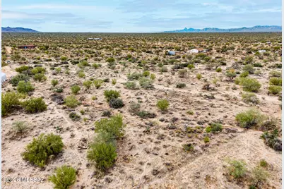 12850 Gunsmoke Road #10, Tucson, AZ 85736 - Photo 4