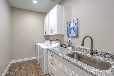 225 S Richmond Drive, Vail, AZ 85641 - Photo 28