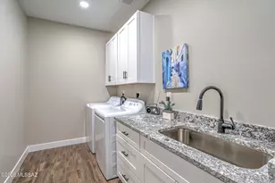 225 S Richmond Dr, Vail, AZ 85641 - Photo 28