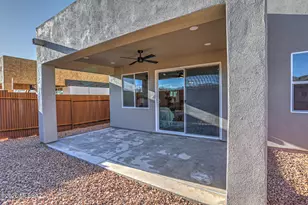 225 S Richmond Dr, Vail, AZ 85641 - Photo 32