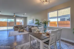 225 S Richmond Dr, Vail, AZ 85641 - Photo 2