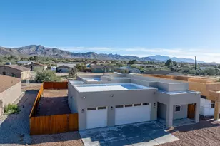 225 S Richmond Dr, Vail, AZ 85641 - Photo 1