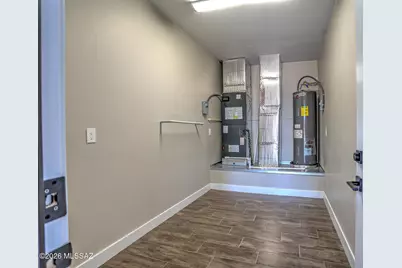 225 S Richmond Drive, Vail, AZ 85641 - Photo 34