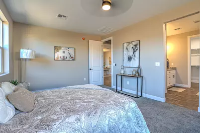 225 S Richmond Drive, Vail, AZ 85641 - Photo 22