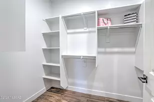 225 S Richmond Dr, Vail, AZ 85641 - Photo 26