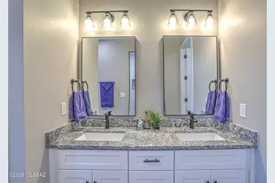 225 S Richmond Drive, Vail, AZ 85641 - Photo 24