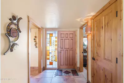 1300 N Placita Parasol, Green Valley, AZ 85614 - Photo 2