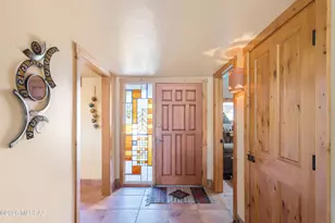 1300 N Placita Parasol, Green Valley, AZ 85614 - Photo 2