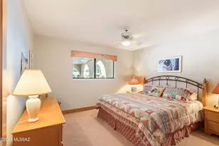 1300 N Placita Parasol, Green Valley, AZ 85614 - Photo 20