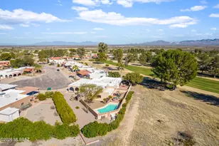 1300 N Placita Parasol, Green Valley, AZ 85614 - Photo 44