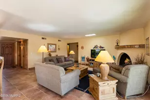 1300 N Placita Parasol, Green Valley, AZ 85614 - Photo 14