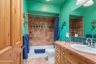 1300 N Placita Parasol, Green Valley, AZ 85614 - Photo 22