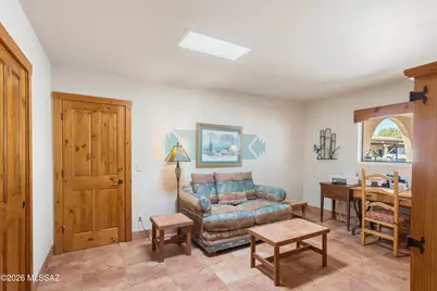 1300 N Placita Parasol, Green Valley, AZ 85614 - Photo 18