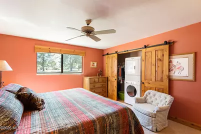 1300 N Placita Parasol, Green Valley, AZ 85614 - Photo 24