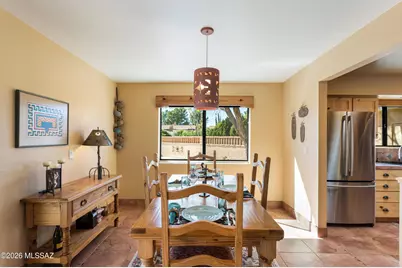 1300 N Placita Parasol, Green Valley, AZ 85614 - Photo 12