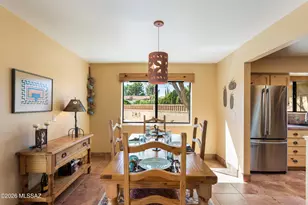 1300 N Placita Parasol, Green Valley, AZ 85614 - Photo 12