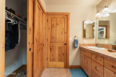 1300 N Placita Parasol, Green Valley, AZ 85614 - Photo 28