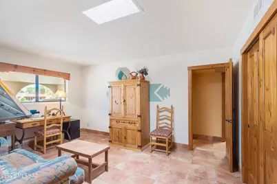 1300 N Placita Parasol, Green Valley, AZ 85614 - Photo 16