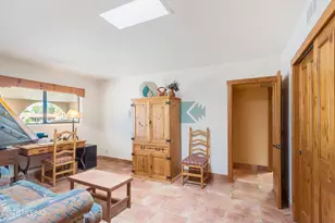 1300 N Placita Parasol, Green Valley, AZ 85614 - Photo 16