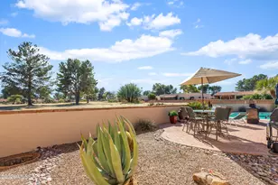 1300 N Placita Parasol, Green Valley, AZ 85614 - Photo 34