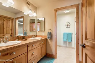 1300 N Placita Parasol, Green Valley, AZ 85614 - Photo 26