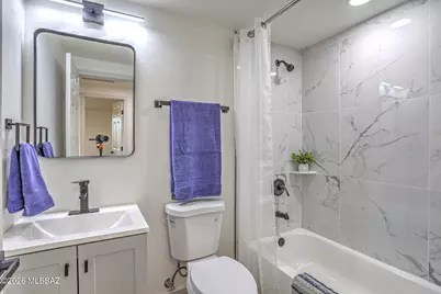 2103 E 33rd Street, Tucson, AZ 85713 - Photo 26