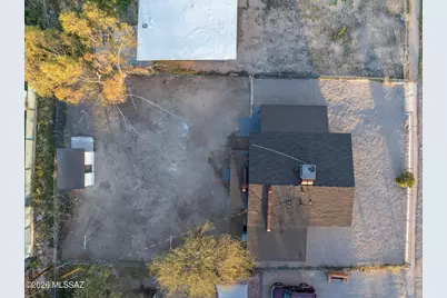 2103 E 33rd Street, Tucson, AZ 85713 - Photo 36