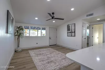 2103 E 33rd Street, Tucson, AZ 85713 - Photo 10