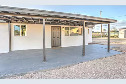 2103 E 33rd Street, Tucson, AZ 85713 - Photo 8
