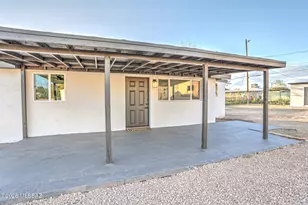 2103 E 33rd St, Tucson, AZ 85713 - Photo 8