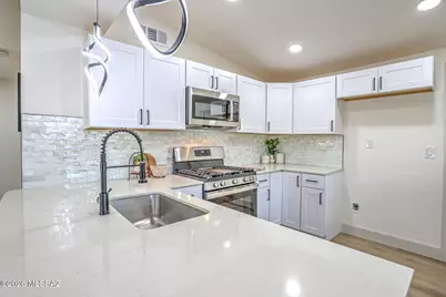 2103 E 33rd Street, Tucson, AZ 85713 - Photo 4