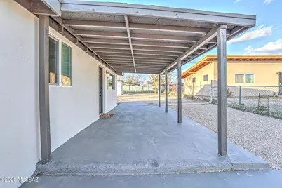 2103 E 33rd Street, Tucson, AZ 85713 - Photo 30