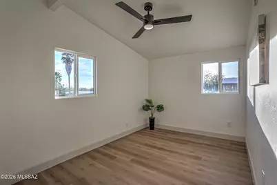 2103 E 33rd Street, Tucson, AZ 85713 - Photo 24