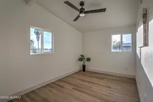 2103 E 33rd St, Tucson, AZ 85713 - Photo 24