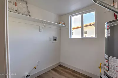 2103 E 33rd Street, Tucson, AZ 85713 - Photo 18