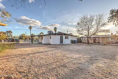 2103 E 33rd Street, Tucson, AZ 85713 - Photo 34