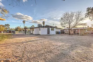 2103 E 33rd St, Tucson, AZ 85713 - Photo 34