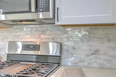 2103 E 33rd Street, Tucson, AZ 85713 - Photo 16