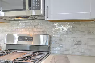 2103 E 33rd St, Tucson, AZ 85713 - Photo 16