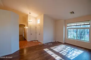 3394 W Crestone Ct, Tucson, AZ 85742 - Photo 10