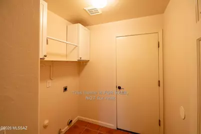 3394 W Crestone Court, Tucson, AZ 85742 - Photo 38