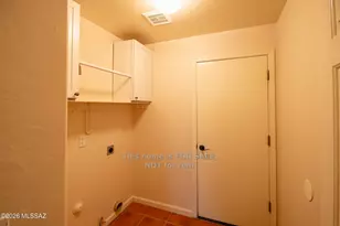 3394 W Crestone Ct, Tucson, AZ 85742 - Photo 38