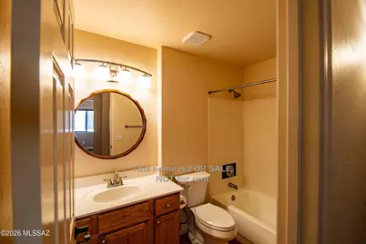 3394 W Crestone Court, Tucson, AZ 85742 - Photo 36