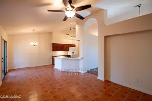 3394 W Crestone Ct, Tucson, AZ 85742 - Photo 22