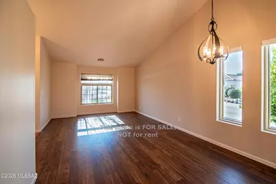 3394 W Crestone Court, Tucson, AZ 85742 - Photo 12