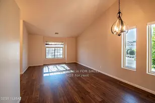 3394 W Crestone Ct, Tucson, AZ 85742 - Photo 12