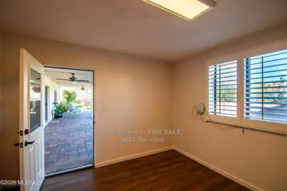 3394 W Crestone Court, Tucson, AZ 85742 - Photo 34