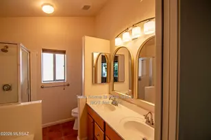 3394 W Crestone Ct, Tucson, AZ 85742 - Photo 28
