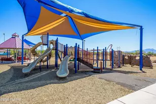 398 E Camino Rancho Seco, Sahuarita, AZ 85629 - Photo 32