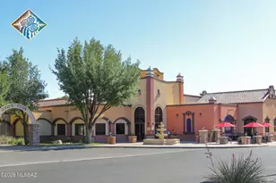 398 E Camino Rancho Seco, Sahuarita, AZ 85629 - Photo 34